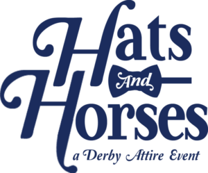 Hats & Horse - Logo